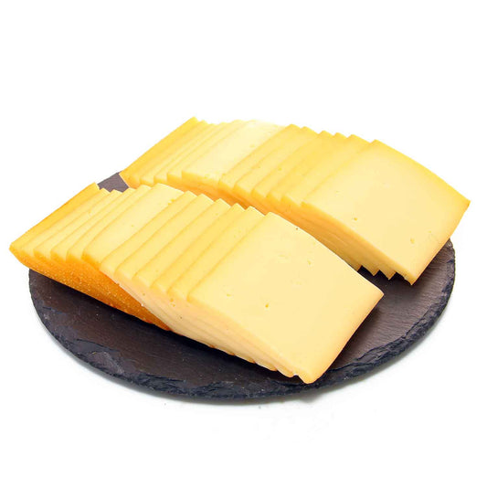 Fromage à raclette - 200g