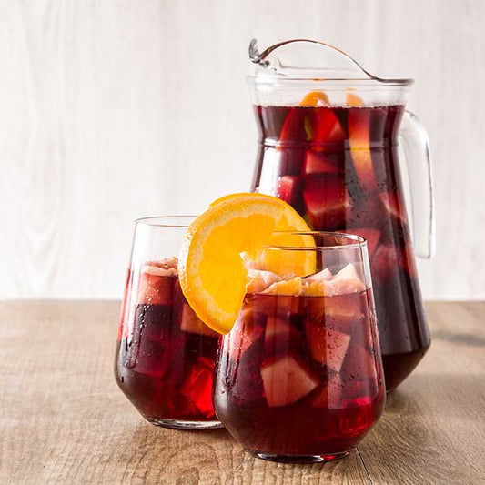 Sangria - 1L