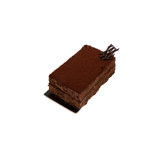 Croquant chocolat