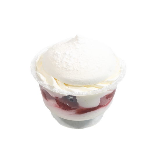 Pavlova