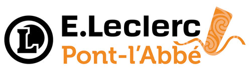 E.Leclerc Pont l'Abbé