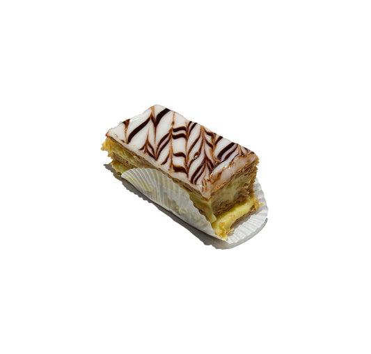 Mille-feuilles