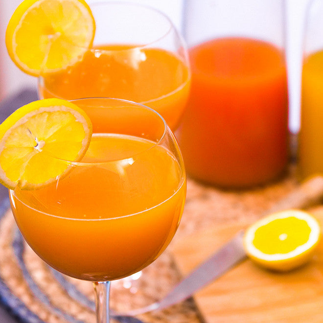 Punch - 1L