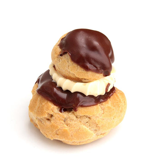 Religieuse - la pièce